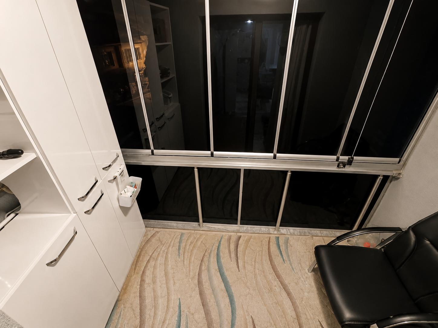 ATATÜRK MAHHALESİNDE TEK TAPULU DAİRE